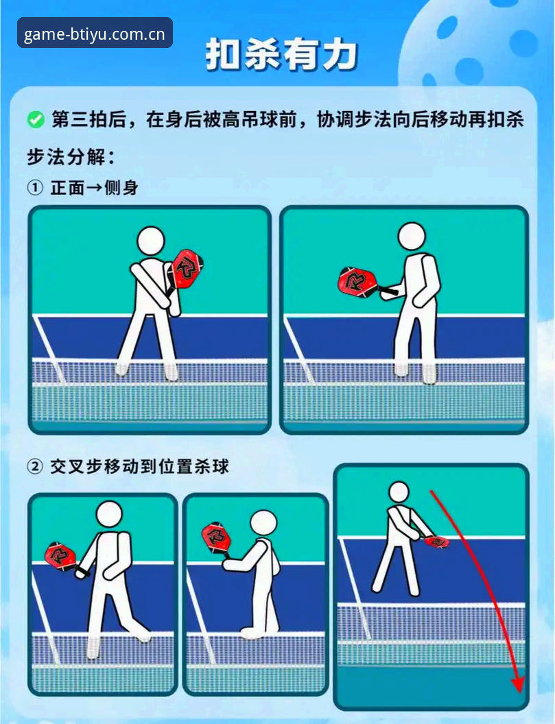 B体育沉浸体验全面评测：从入门到精通的操作指南