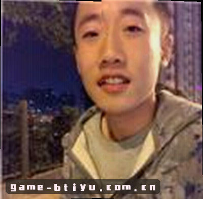吴杰